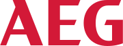 AEG Service Bruchsal
