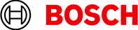 Bosch Service Bruchsal